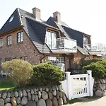 Haus-Fili
