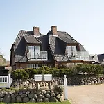 Haus-Fili